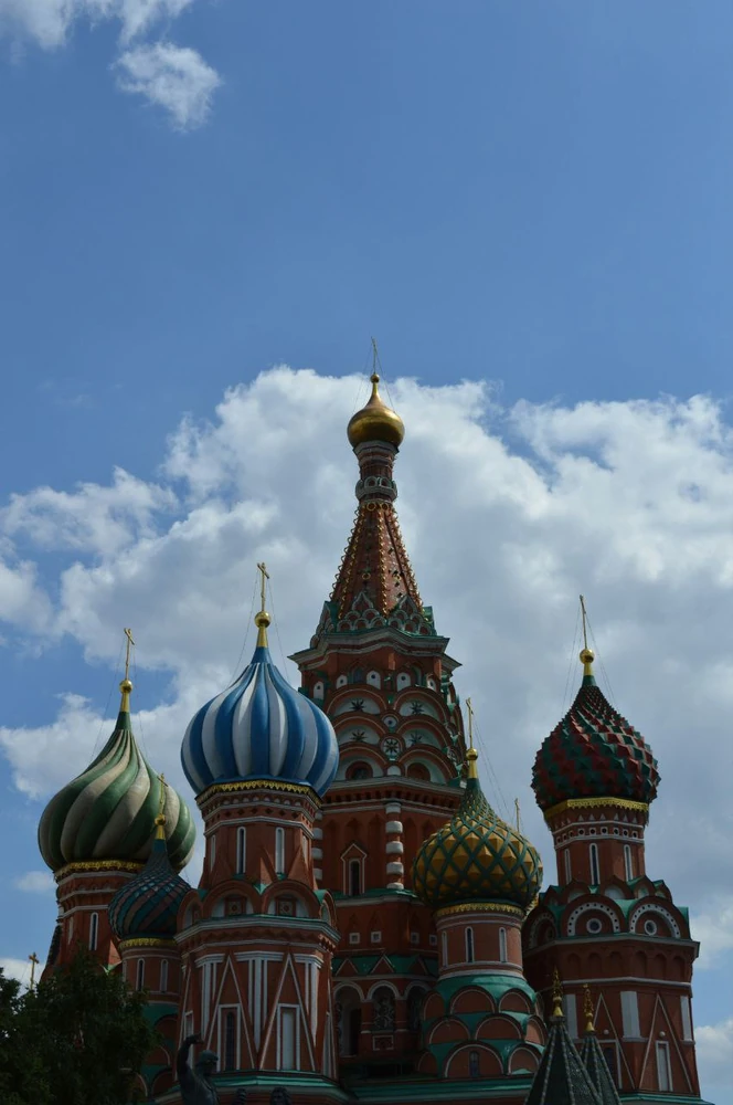 Никола Ленивец