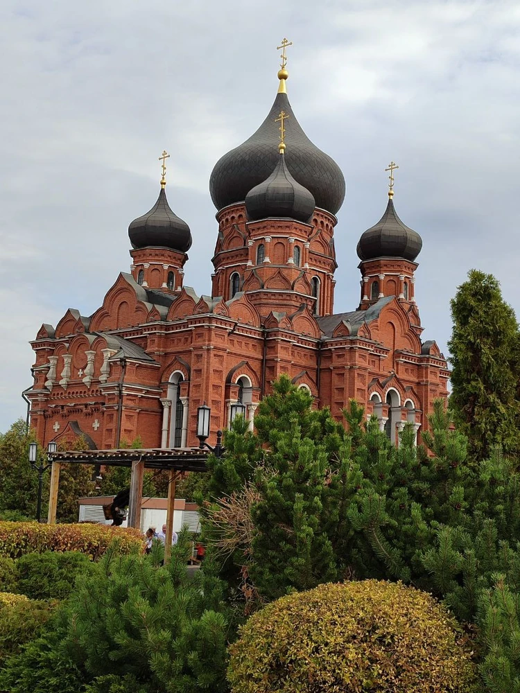 Никола Ленивец