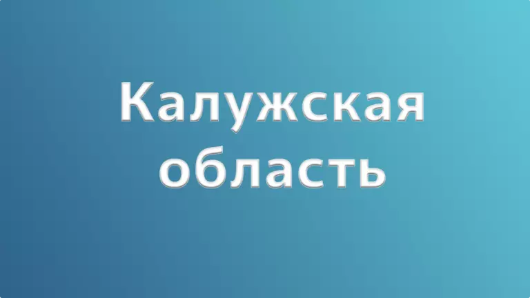 Путешествие в страну Вихляндию
